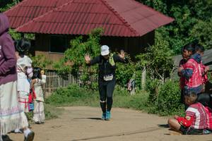 BIB: 
                            <button type="button" onclick="openModal(26719657)" class="btn btn-primary btn-sm float-right btn-popup" data-toggle="modal" data-target=".modal-high-quality">
                        <i class="fas fa-shopping-cart"></i> Add to Cart
                    </button>
                                            <button type="button" onclick="isThisMe(26719657, true)" class="btn btn-success btn-sm float-right btn-popup btn-isme hidden" data-toggle="tooltip" data-placement="bottom" title="นี่คือรูปของคุณใช่ไหม คลิกที่นี่เพื่อเอาเข้าอัลบั้ม">
                        <i class="fas fa-plus"></i> Add to album
                    </button>
                    <button type="button" onclick="isThisMe(26719657, false)" class="btn btn-warning btn-sm float-right btn-popup btn-isnotme hidden">
                        <i class="fas fa-ban"></i> Remove from album
                    </button>